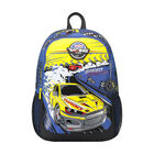 Mochila Velocity L image number 1