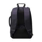 Mochila Synergic image number 3