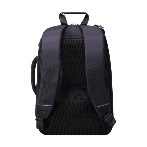 Mochila Synergic image number 3