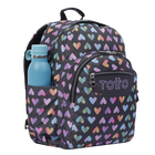 Mochila Acuarela - 3YJ image number 4