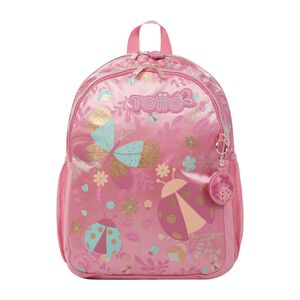 Mochila Catarina M