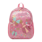 Mochila Catarina M image number 1