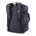 Bolsa 2 en 1 azul - Rever image number 4