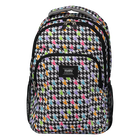 Mochila Tamulo - Blanco 8S5 image number 1