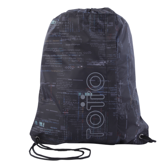 Mochila Curvi - Letras internet image number 1