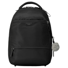 Mochila Choele - Negro image number 1