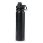 Botella Jettes 750 - Black image number 1