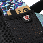 Mochila escolar Crayoles - 2FW image number 4