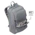 Mochila Cloud - Monument image number 6