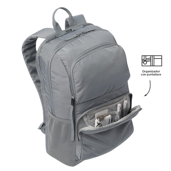 Mochila Cloud - Monument image number 6