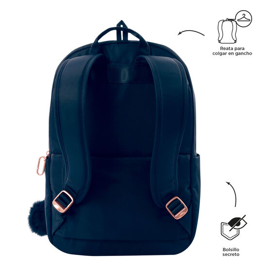 Mochila Adelaide 3 2.0 - Salute image number 3