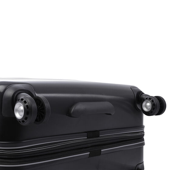 Maleta Grande Taze - Negro image number 6