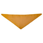 Pañuelo para mascotas doble cara estampado cohetes - Talla L image number 2