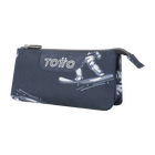 Estuche Tablero - Astronautas image number 2
