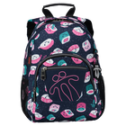 Mochila escolar Tempera - 0LC image number 1