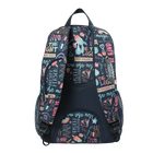 Mochila para ESO y bachillerato - Goctal image number 3