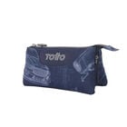 Estuche Tablero - Blueprint image number 2