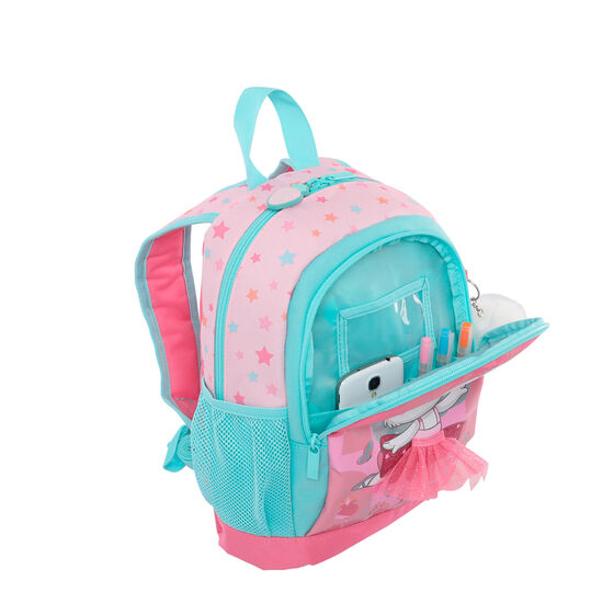 Mochila Dancing Rabbit S Conejita image number 4