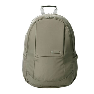 Mochila Krimmler 2.0 - Desert Taupe