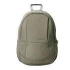 Mochila Krimmler 2.0 - Desert Taupe image number 1