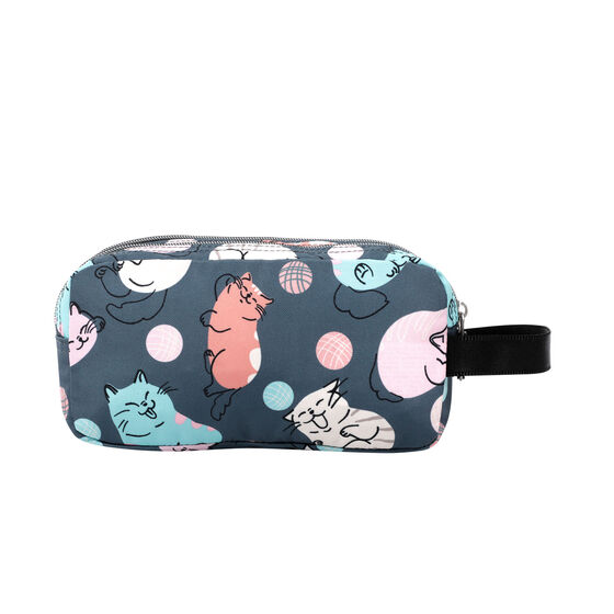 Estuche Agapec - Missi image number 5