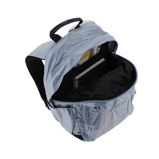 Mochila Gommel - Azul image number 7