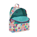 Mochila juvenil - Antique image number 5