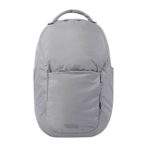 Mochila Zeth - Gris