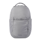 Mochila Zeth - Gris image number 1