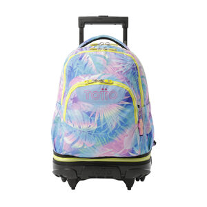 Mochila desmontable Tiza - Prisma