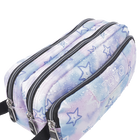 Estuche Agapec - Galaxia estrellada image number 4