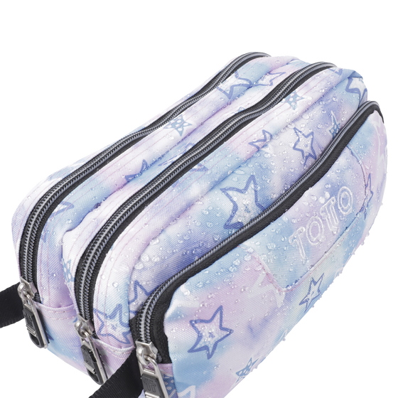Estuche Agapec - Galaxia estrellada image number 4