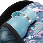 Mochila escolar adaptable a carro Acuareles - 9FN image number 4