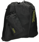 Mochila deportiva cuerdas - Curvon image number 2