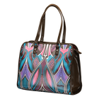 Bolso shopper mujer - Victoria image number 3