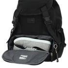 Mochila - Weekly image number 5