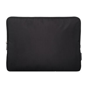 Funda para portátil Regal - Negro