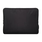 Funda para portátil Regal - Negro image number 1