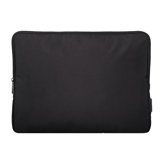 Funda para portátil Regal - Negro image number 1