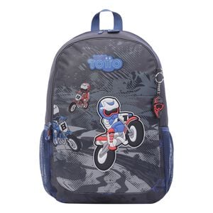 Mochila Kross L