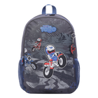 Mochila Kross L image number 1