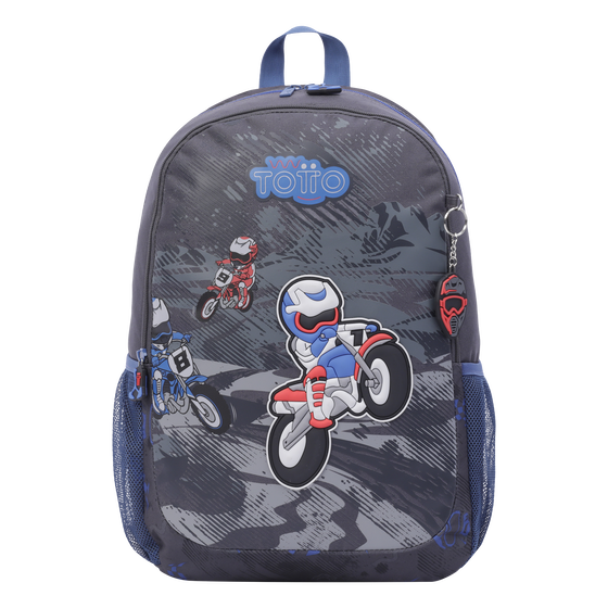 Mochila Kross L image number 1
