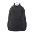Mochila Krimmler - Negro image number 1