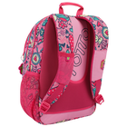 Mochila escolar Marcador - 2IQ image number 4