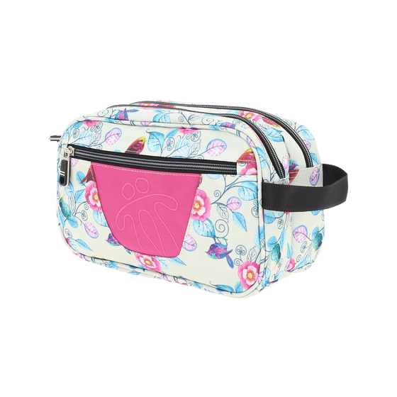 Estuche Pastilina - 3SG image number 3