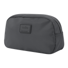 Estuche Tracer 1 - Gris image number 2