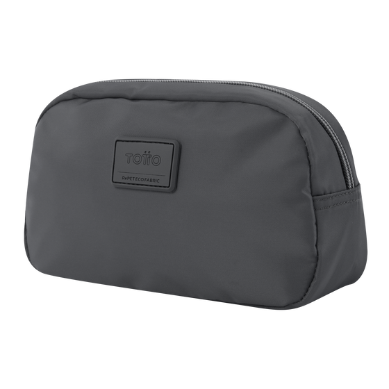 Estuche Tracer 1 - Gris image number 2