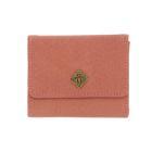 Cartera de cuero mujer - Egyna image number 1