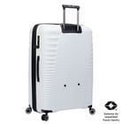 Maleta Traveler L - Blanco image number 7