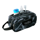 Estuche Agapec - Bluc image number 4